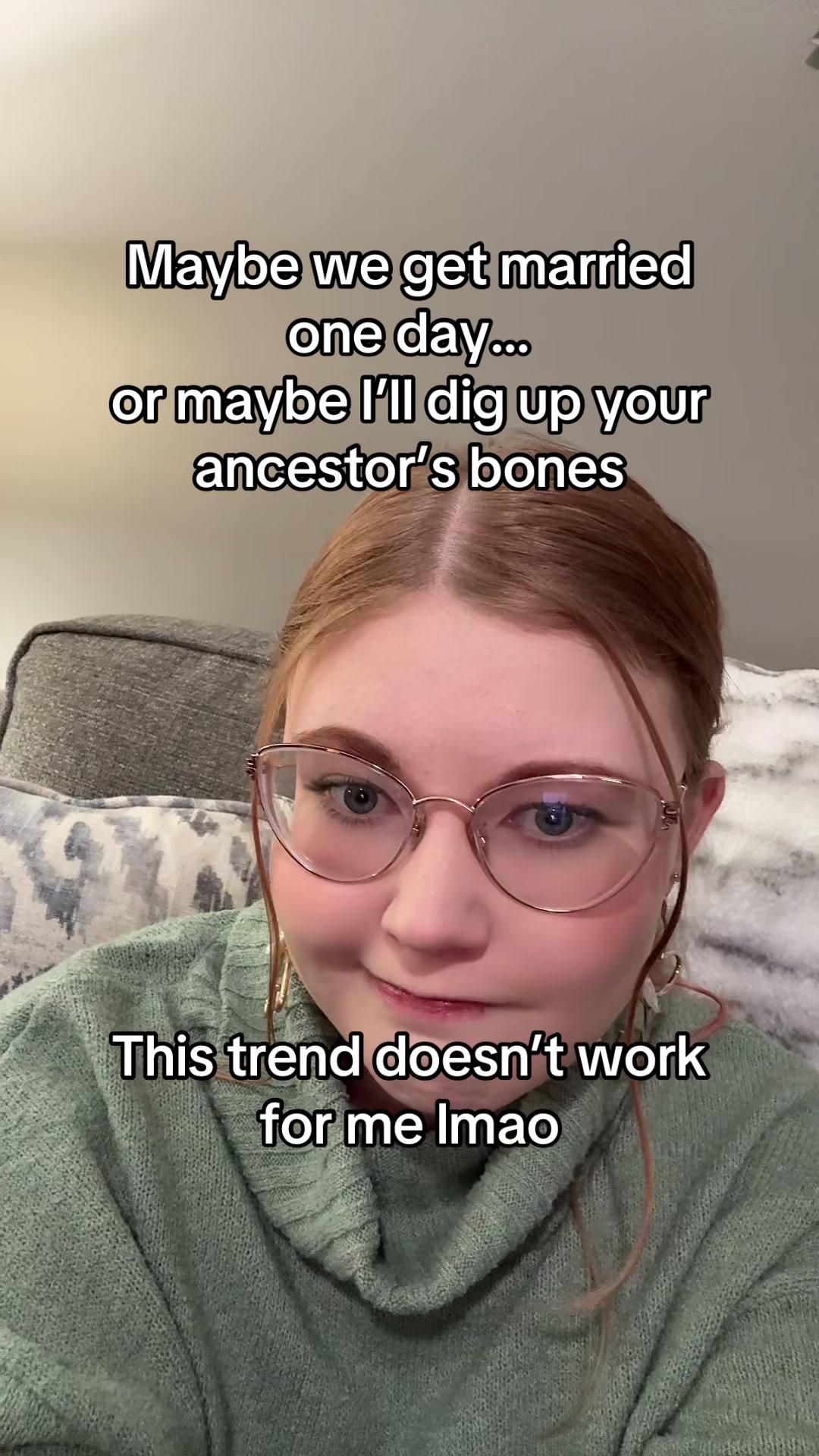 @Katie