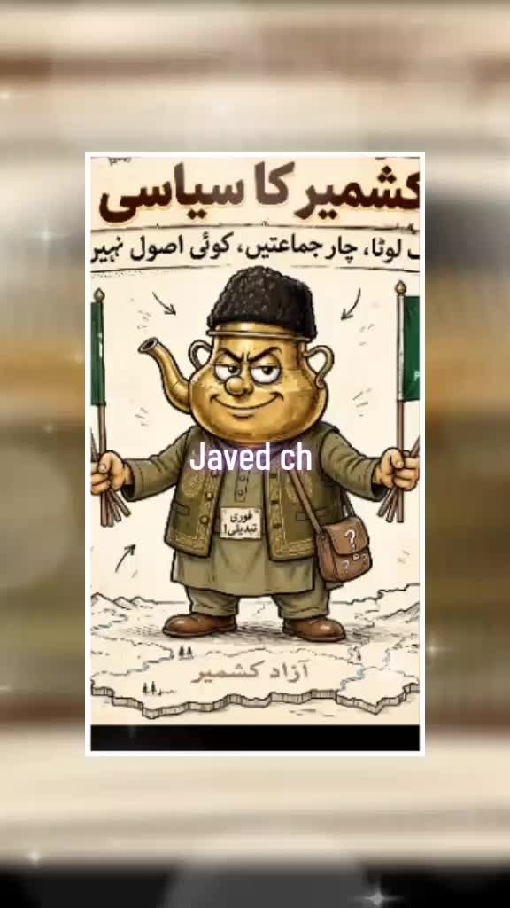 @Javed ch
