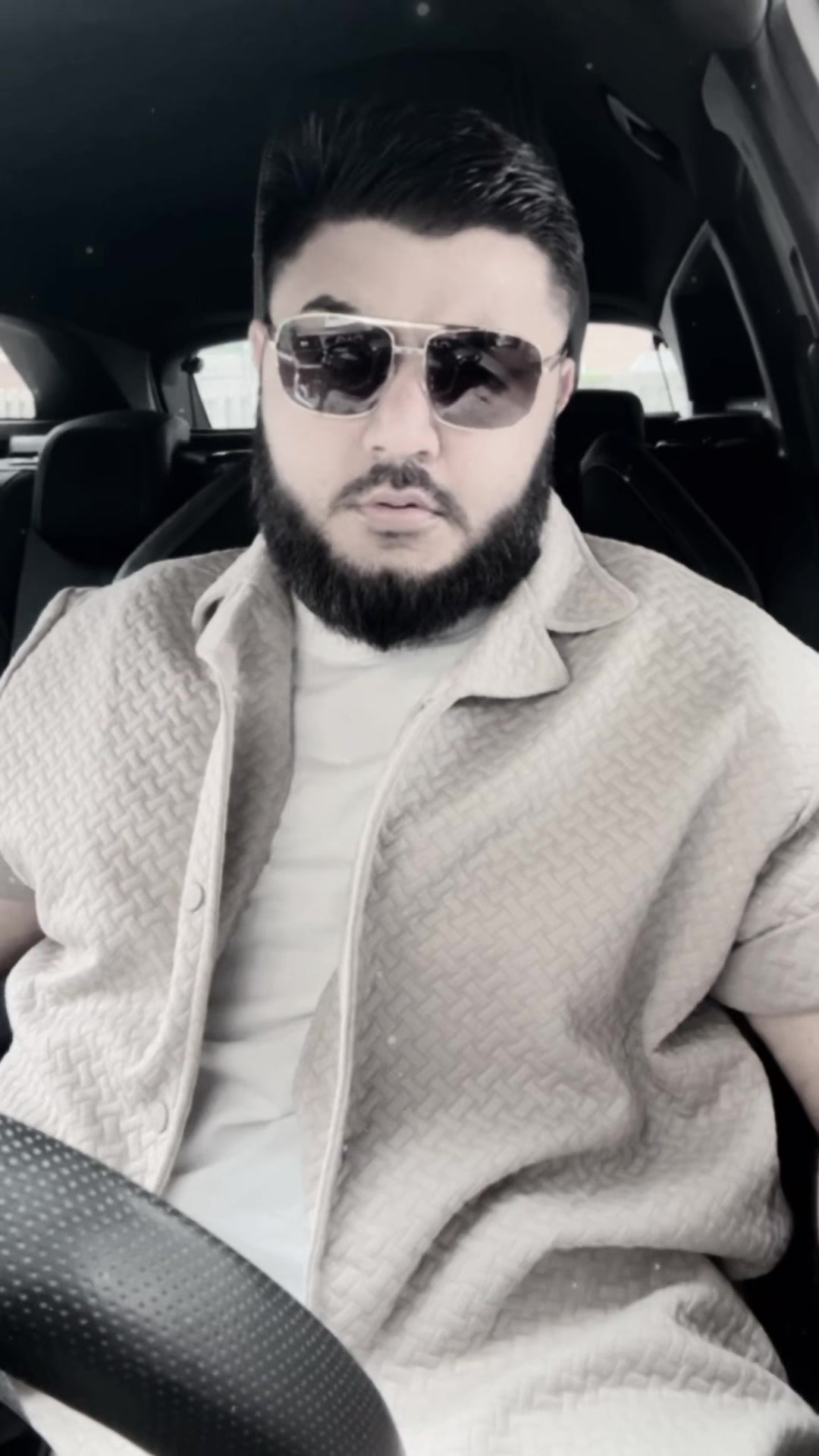 @عباسی