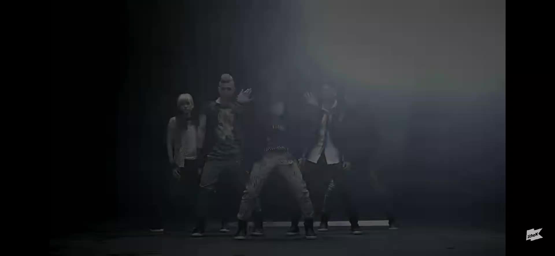 @❤Kpopxtokiohotel❤
