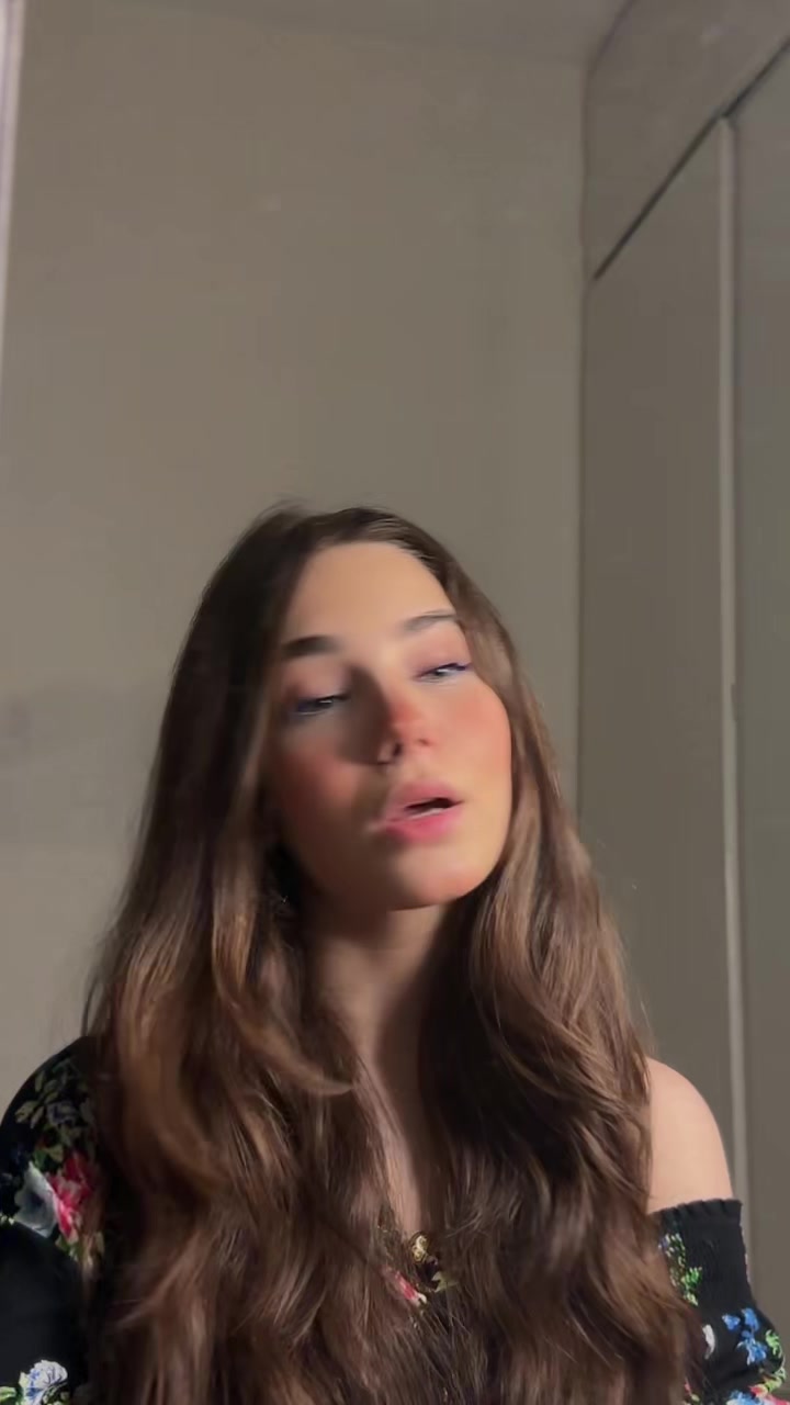 @Baarrain