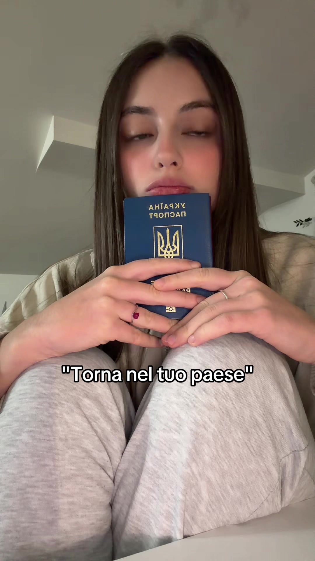 @Sam