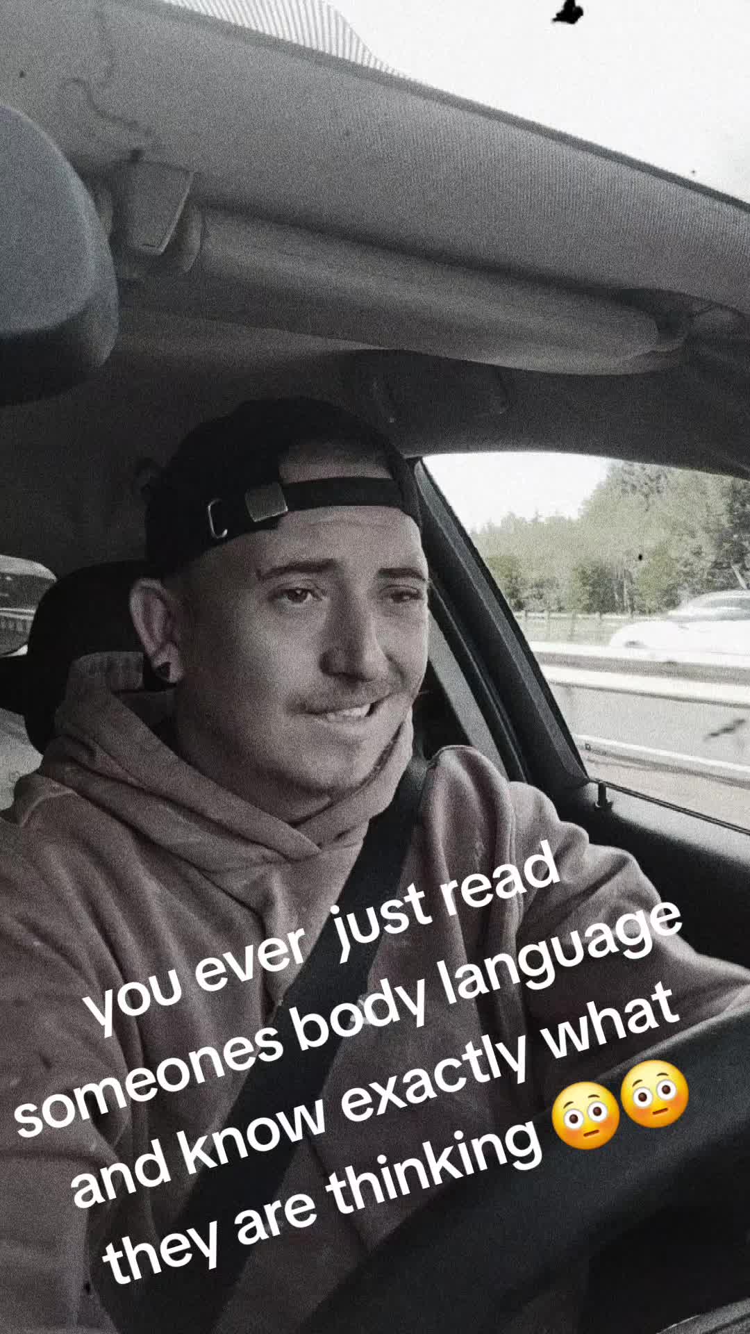 @martin😈🔥
