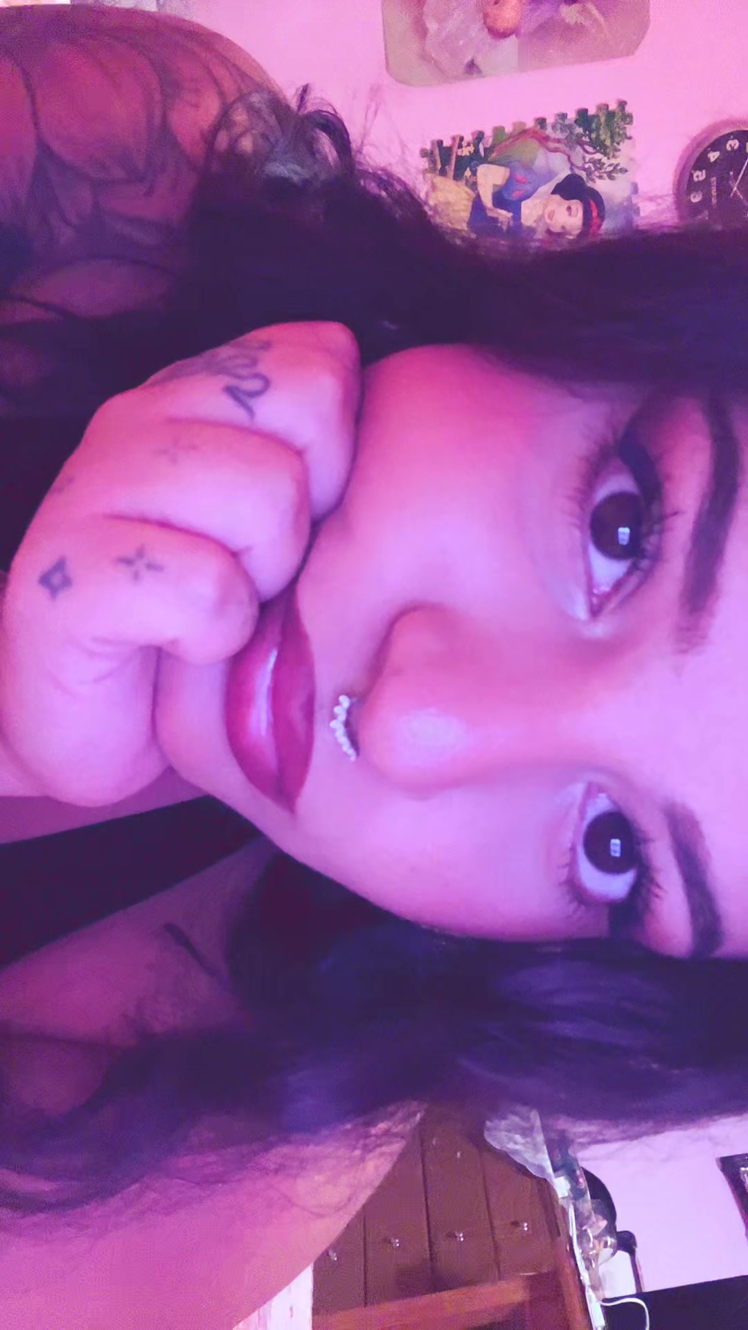 @Yourwifeytype✨