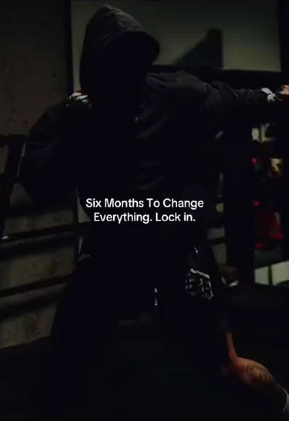 @RiseUp