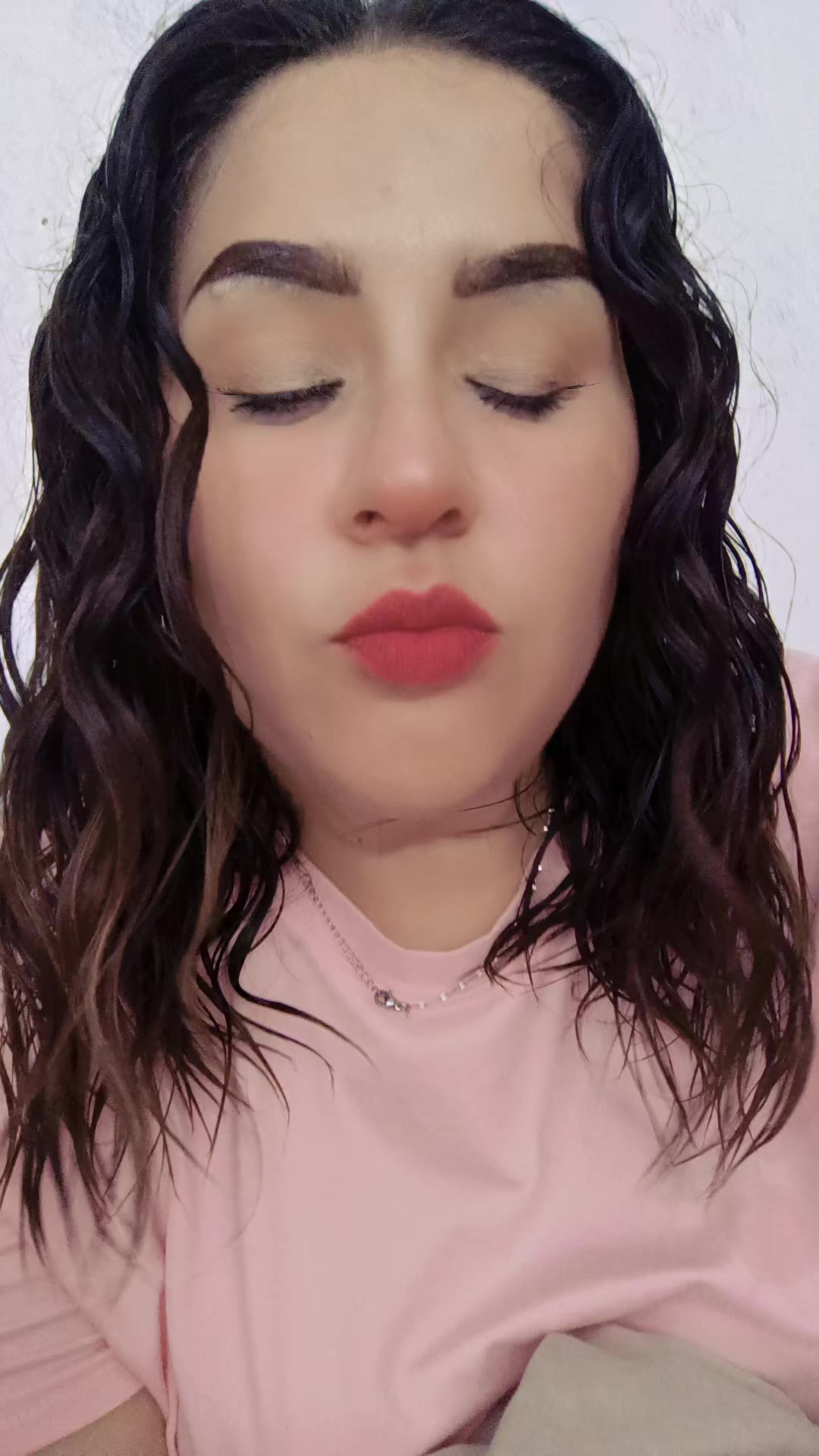 @Diana Goñi