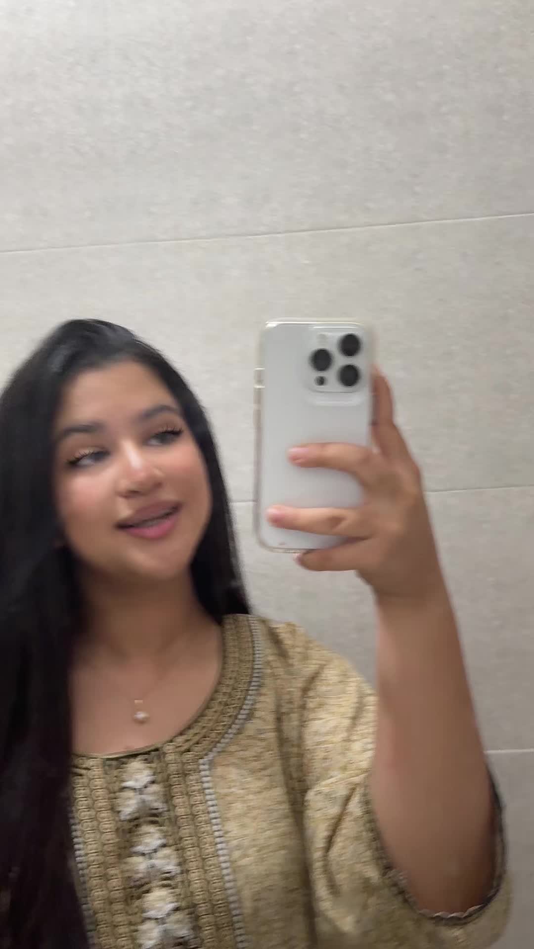 @Roz Shabani
