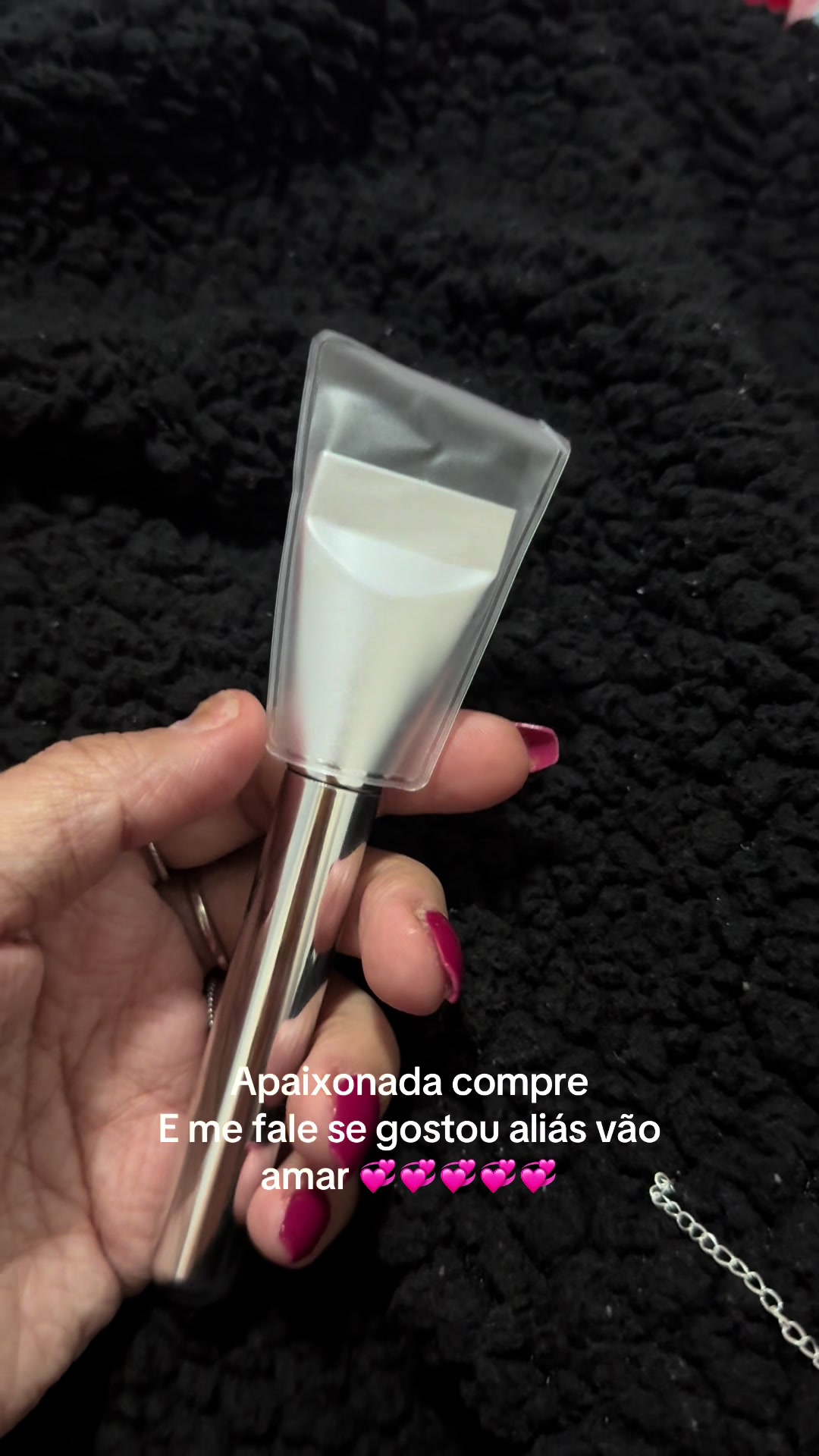 @Fam&iacute;liasiliaticas