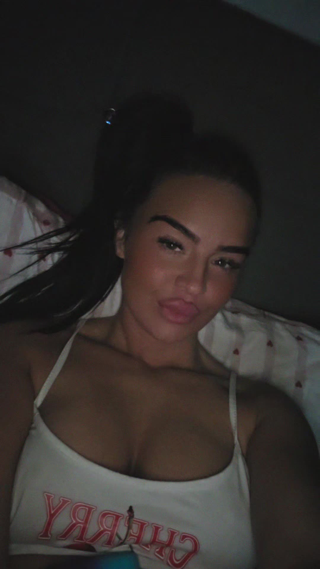 @☘️🇮🇪IrishQueen95☘️🇮🇪