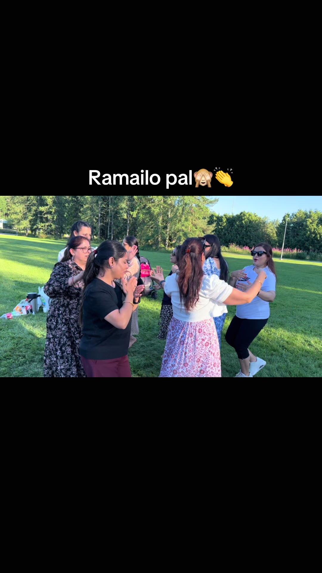 @kopila