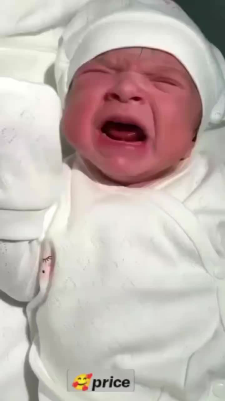@Funnybabys😜😜