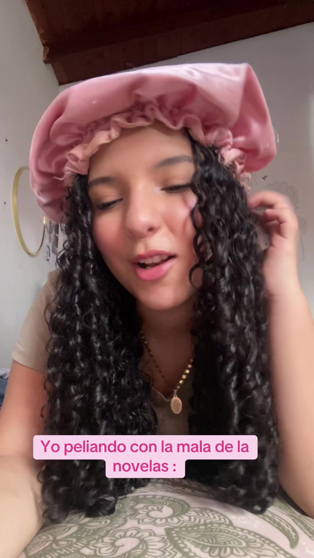 @Luciana Oficial