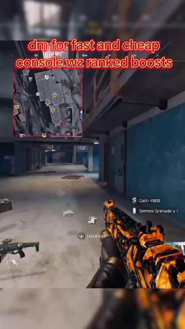 @TwiistedXBL 🏴 🐐