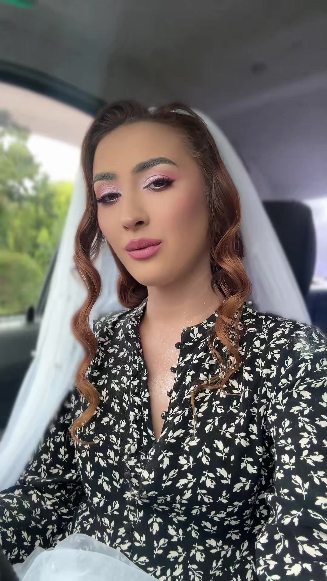 @Floricica🌸