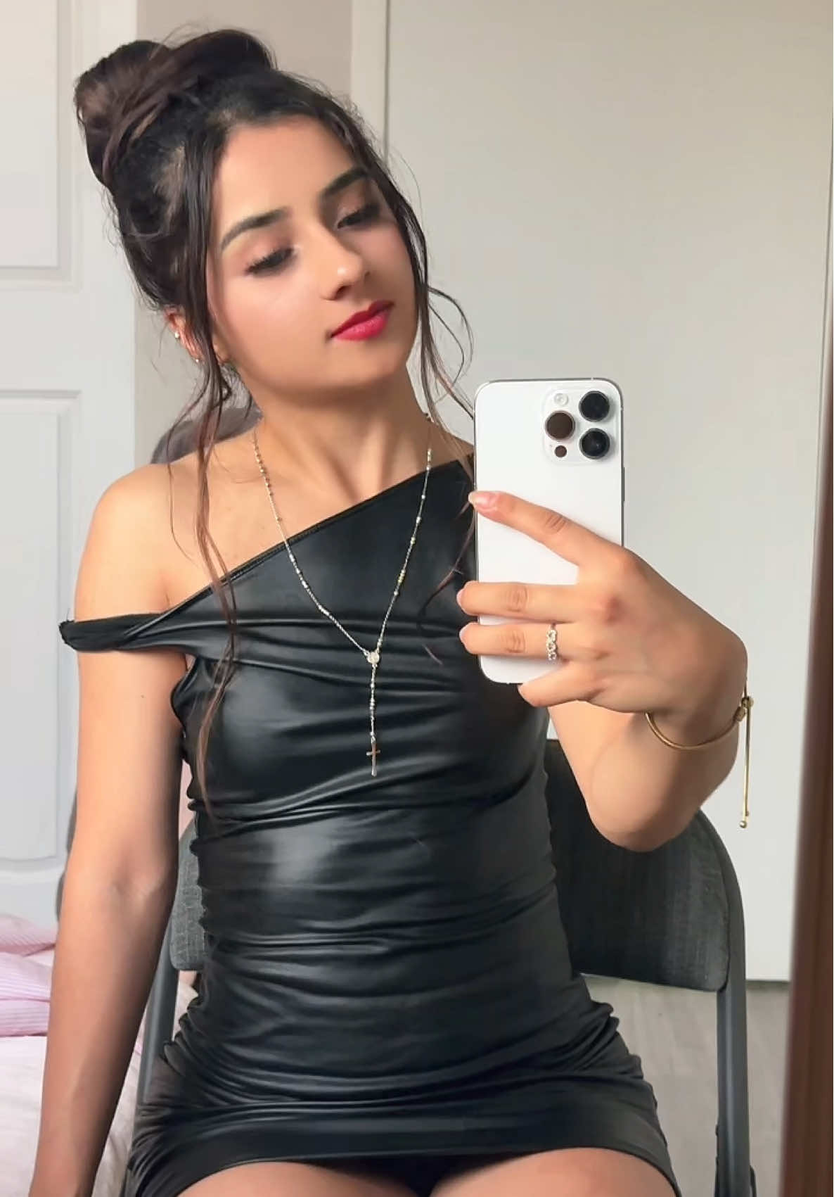 @Britt ᥫ᭡