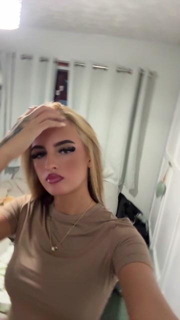 @princesslotts