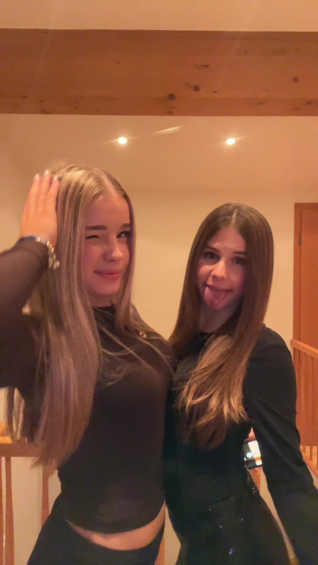 @clärchen