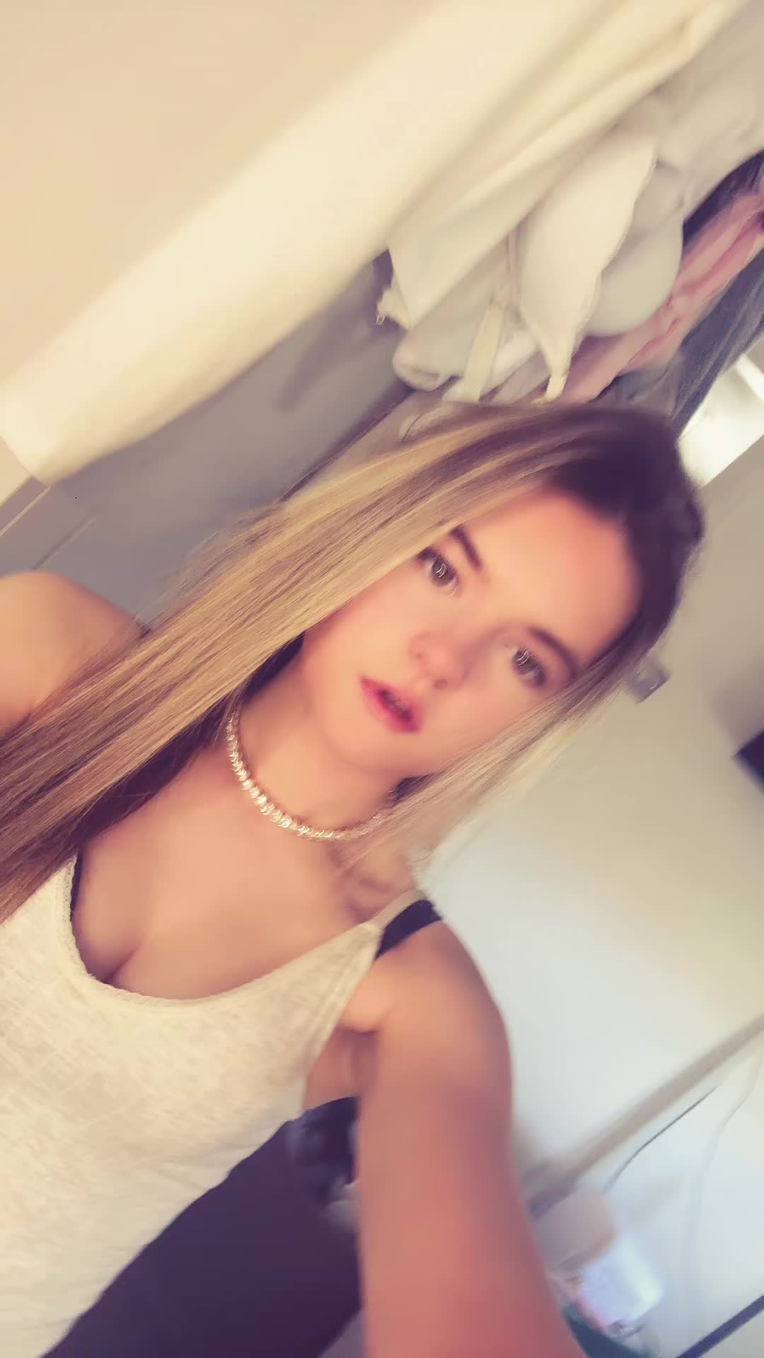 @𝓶𝓪𝓲𝓼𝓲𝓮ꨄ