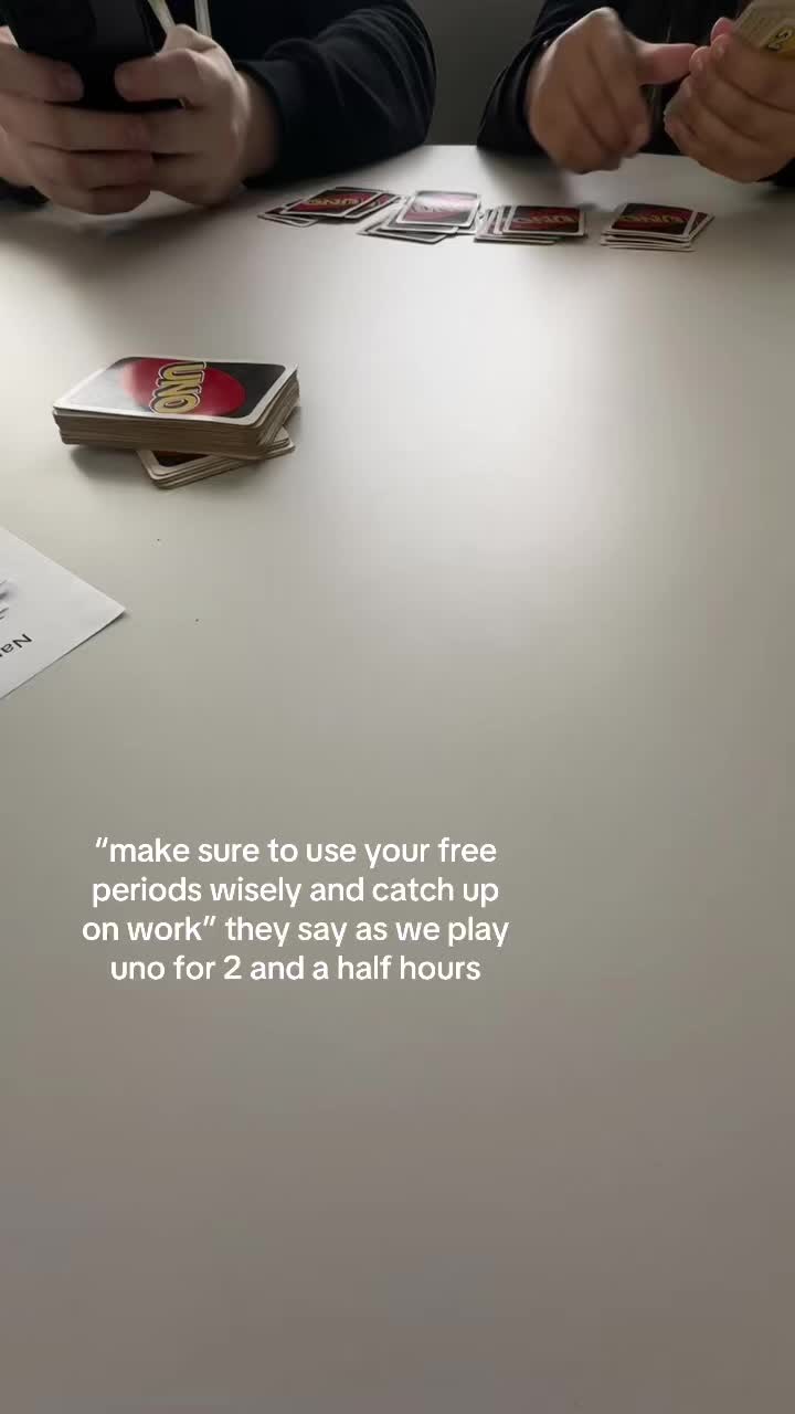 @️ メ𝟶
