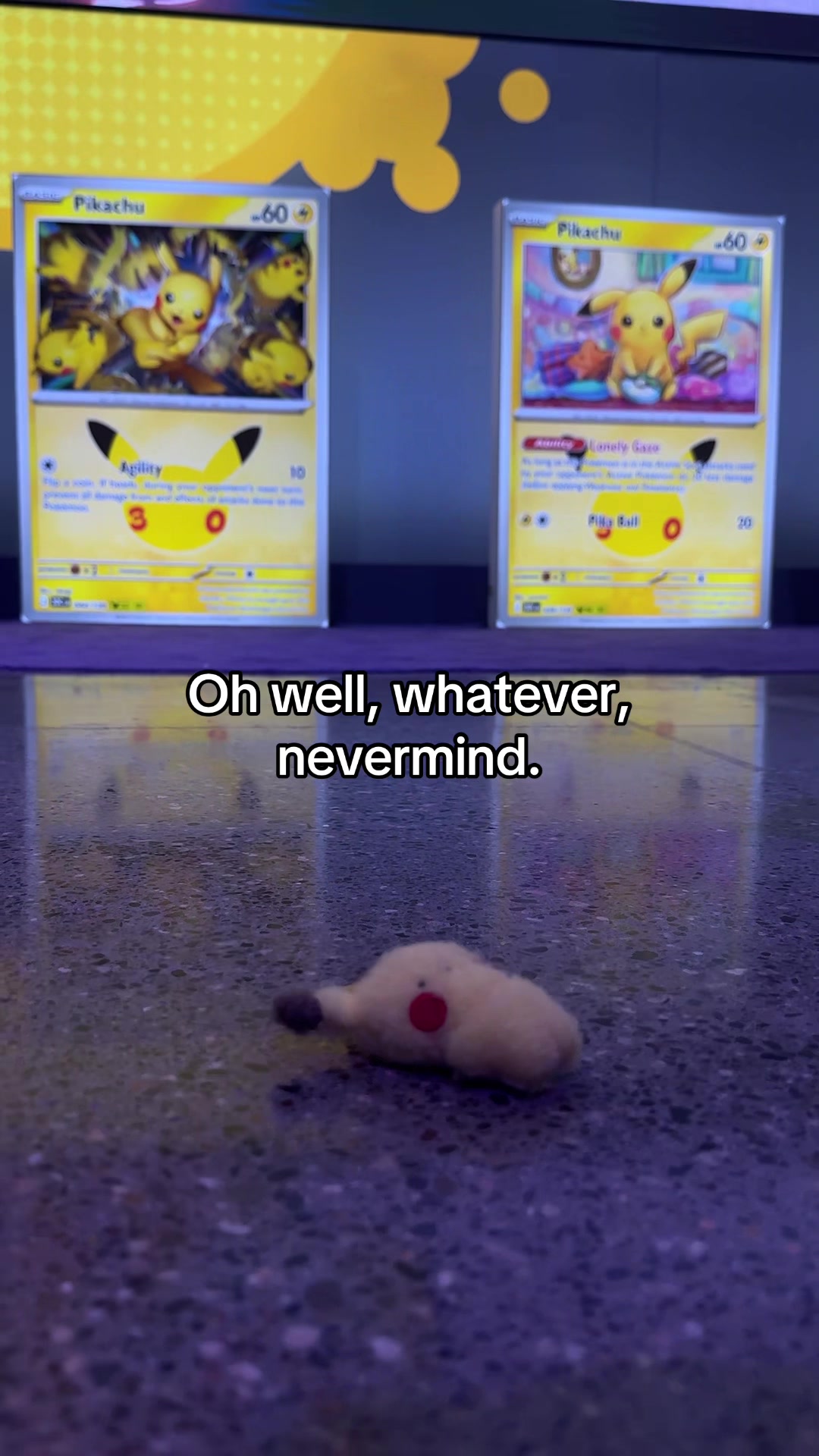 @Imke | 🇳🇱 Pokémon Content