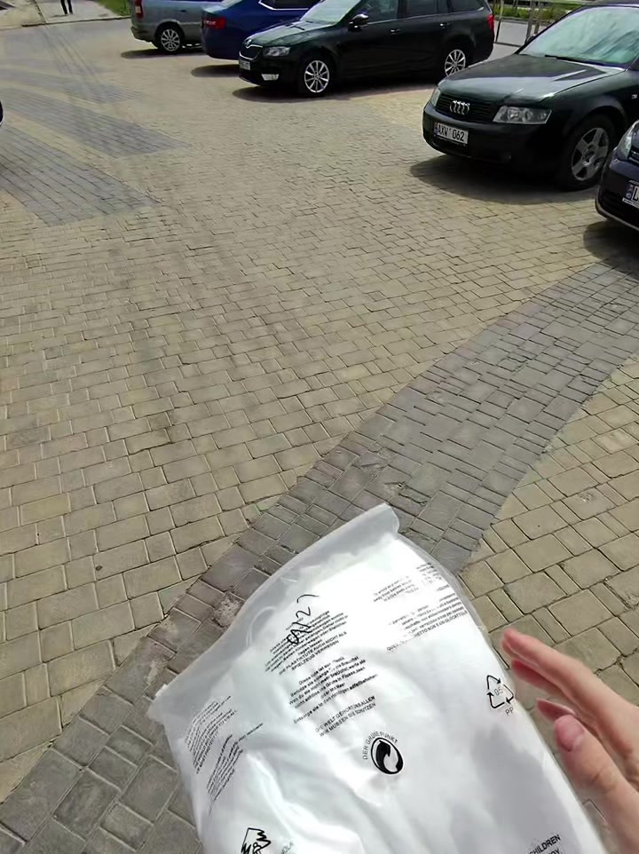 @yoda🧌🇲🇩