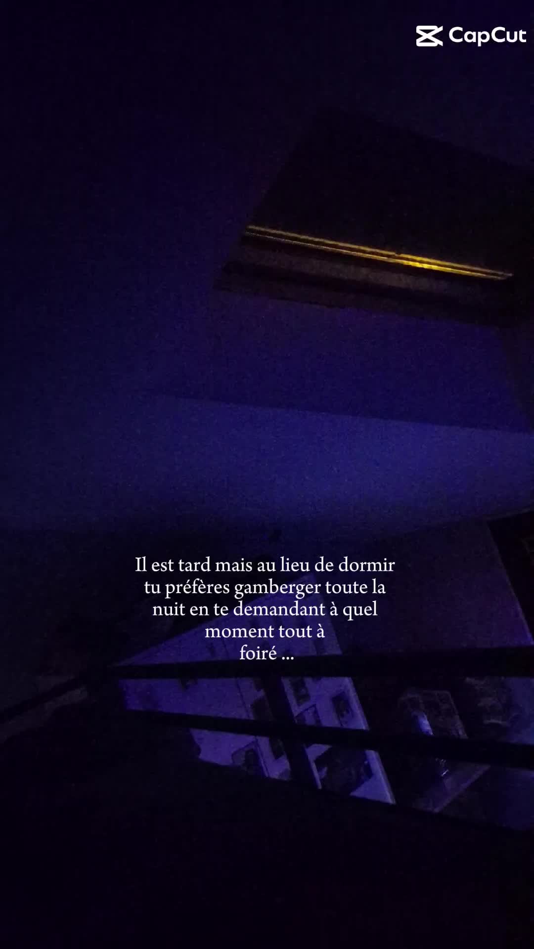 @Le@n@_BDX 🇪🇸