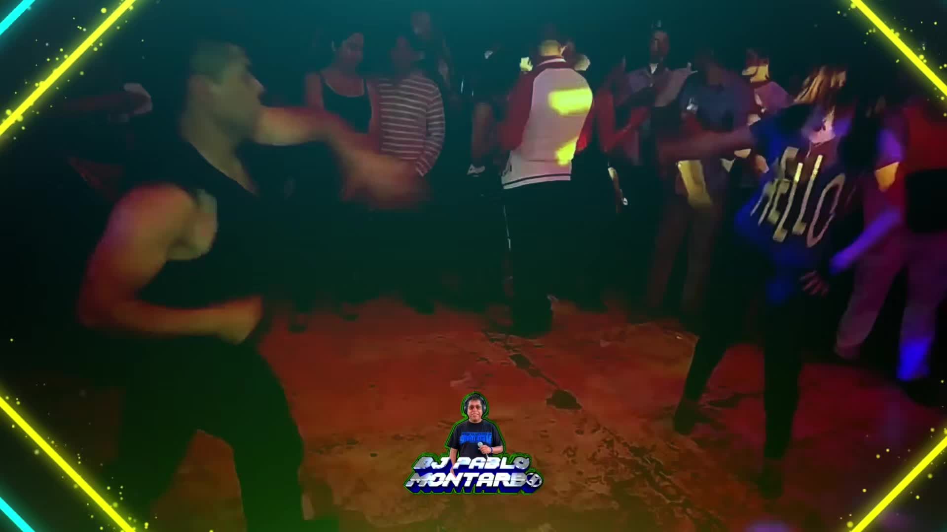 @Djpablo Montarbo