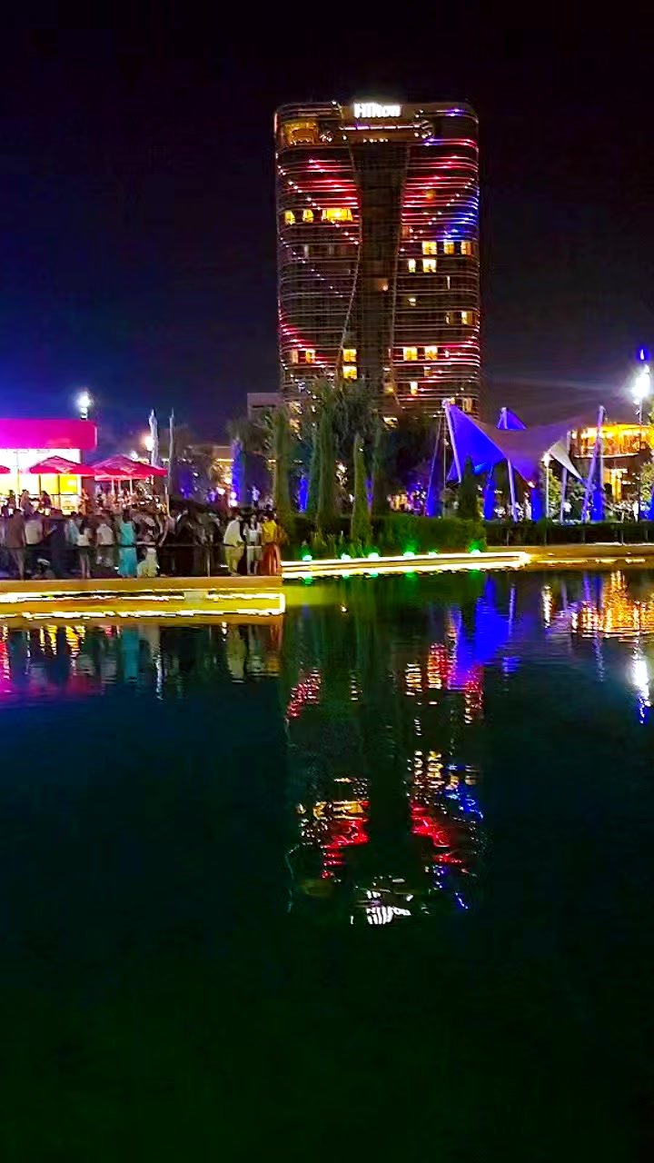 @Зарина 2807