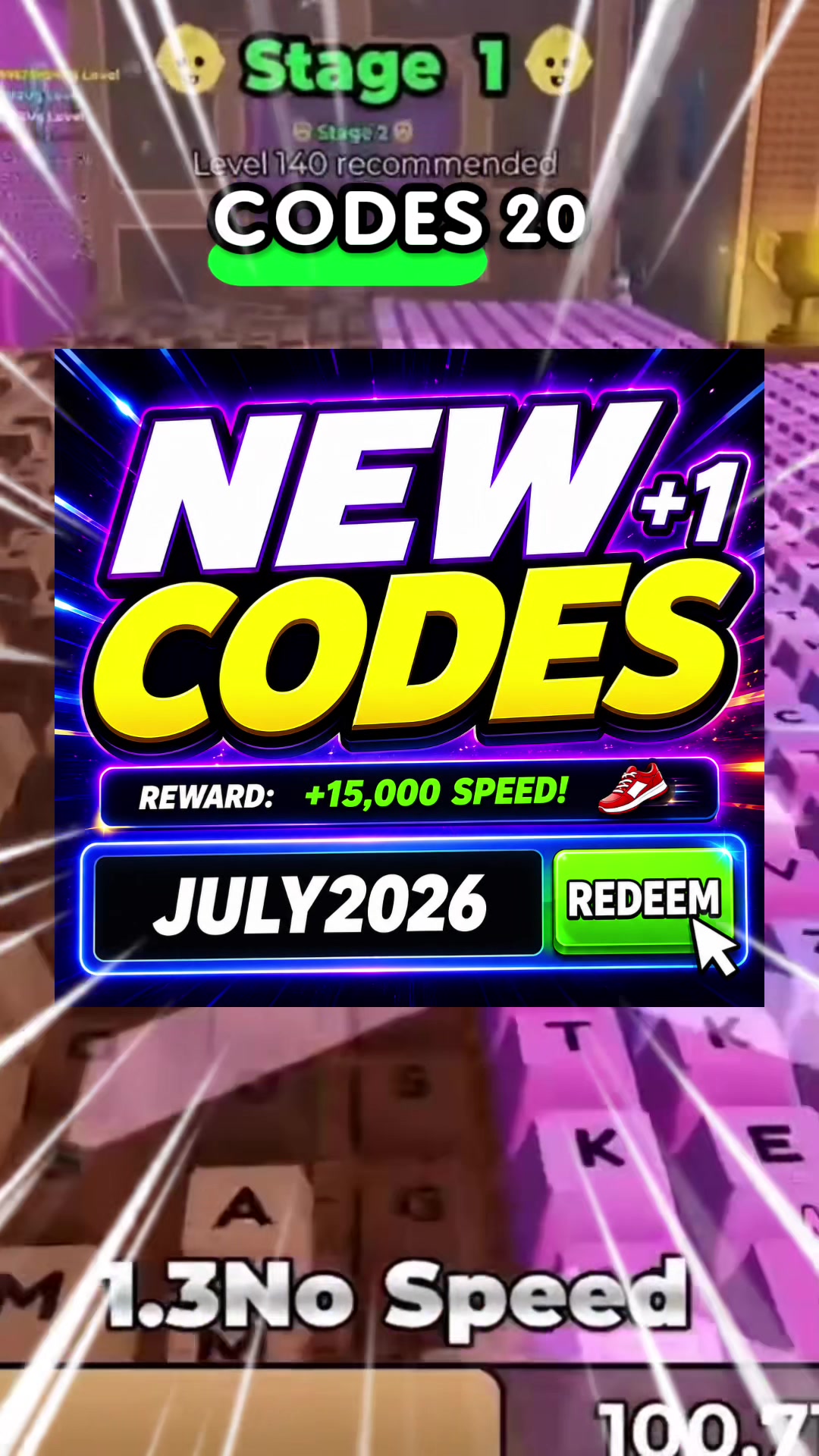 @Dizex speed
