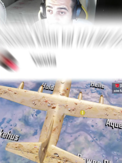 @youtubezenıtha