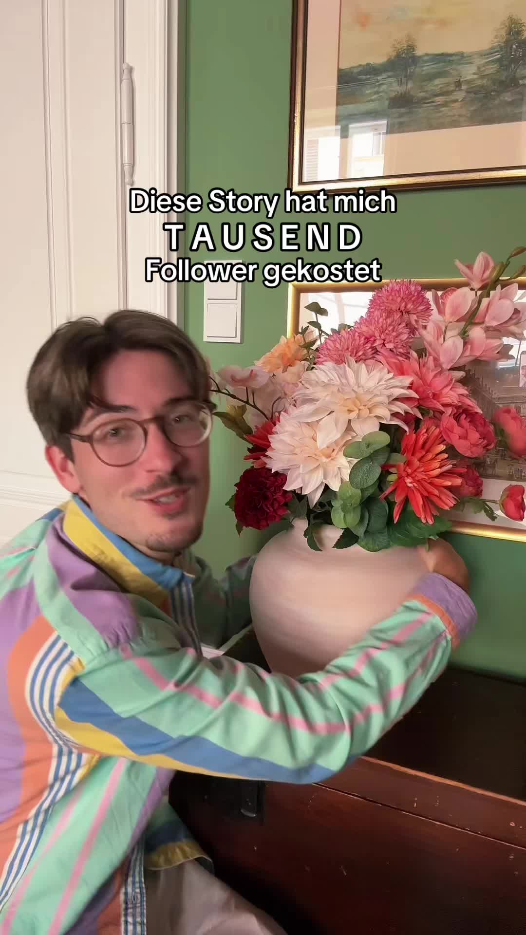 @🇮🇹Francesco🇦🇹