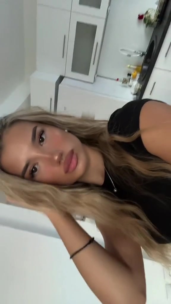 @PLAVUSA