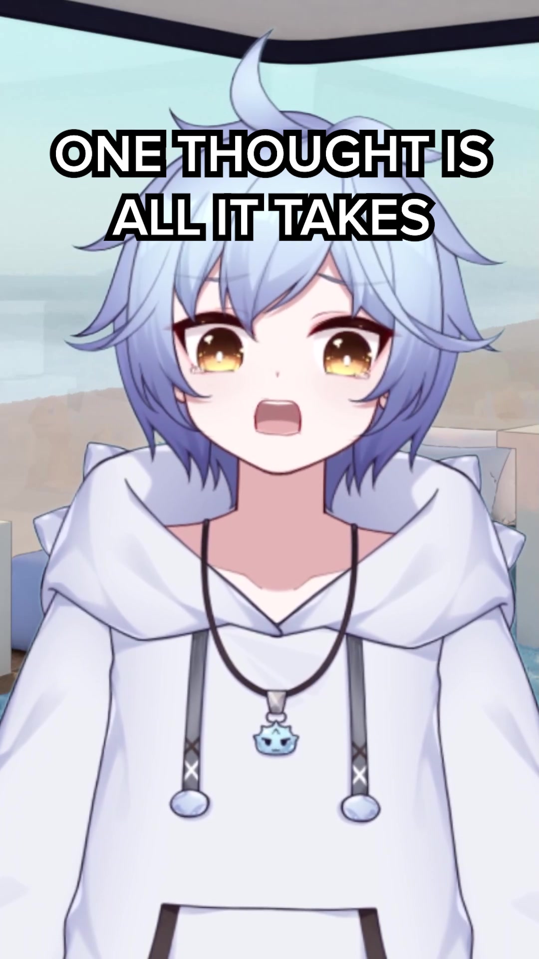 @KawaGuu