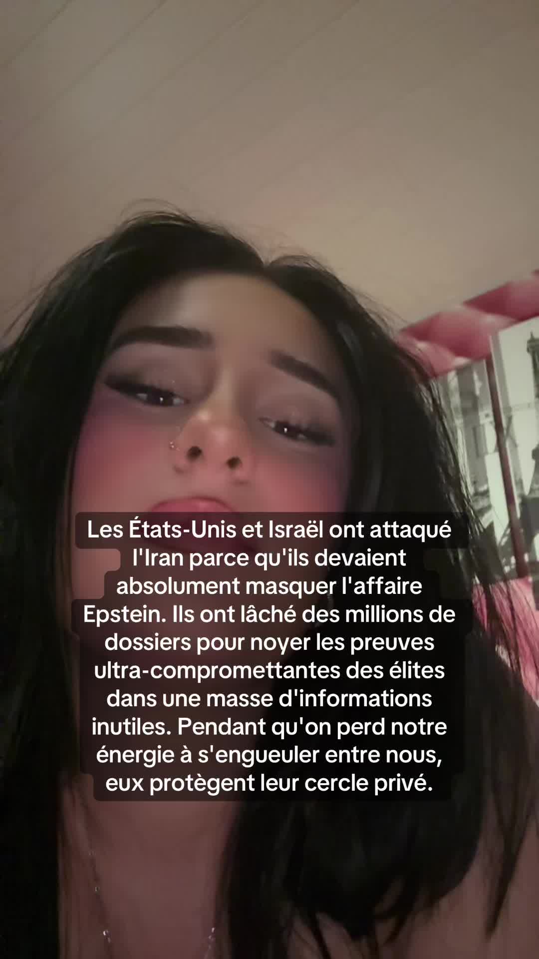 @monkeydelisa_