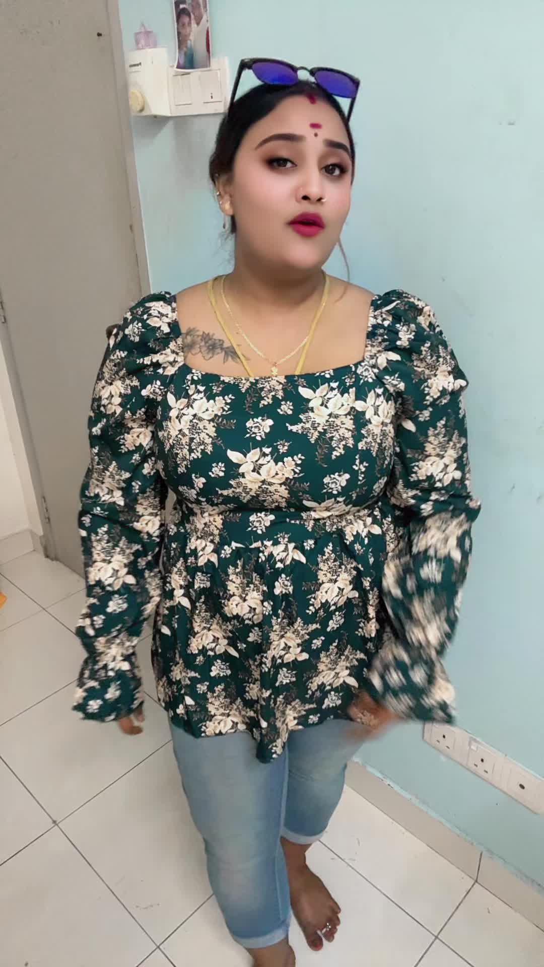 @🍒𝕳𝖆𝖘𝖓y🍒