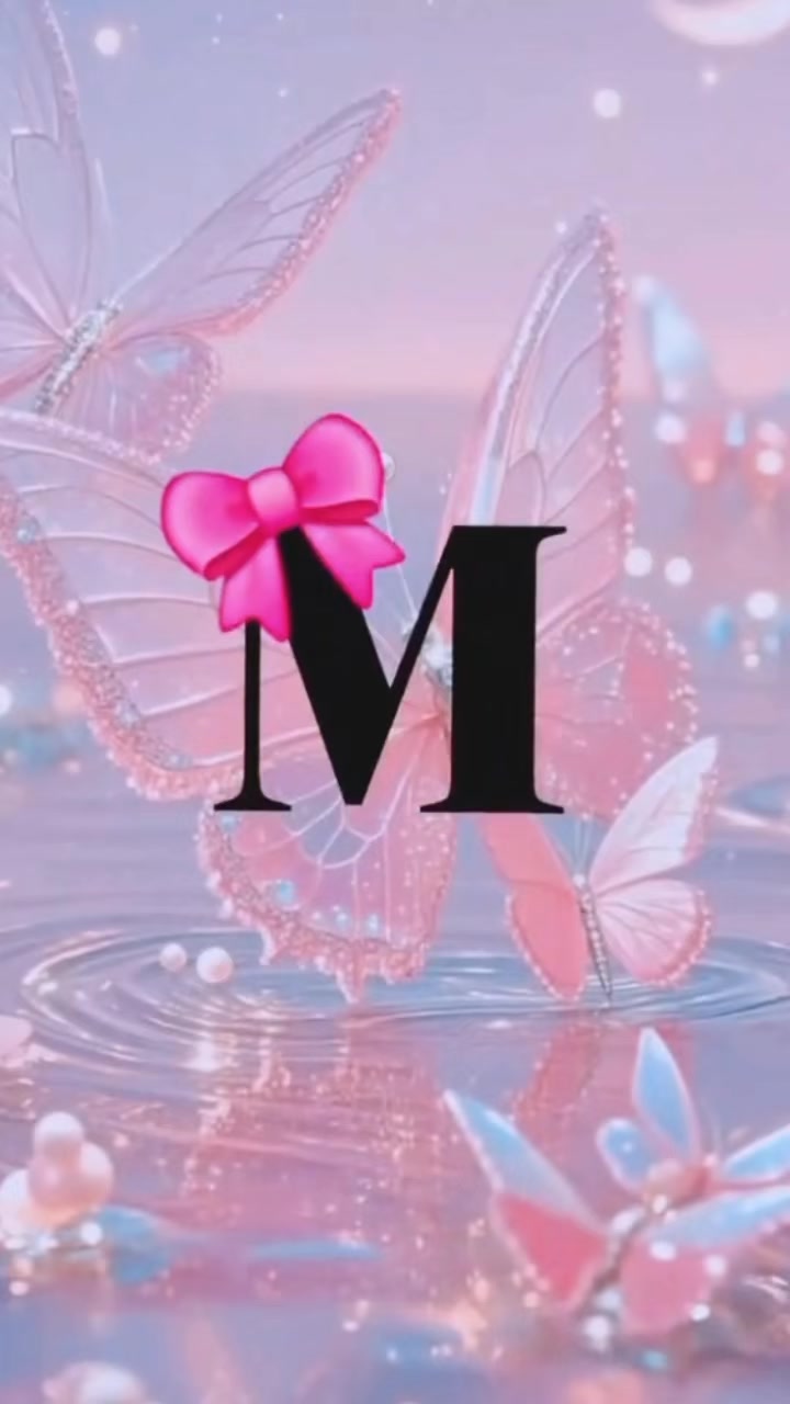 @Jiruu jaalala