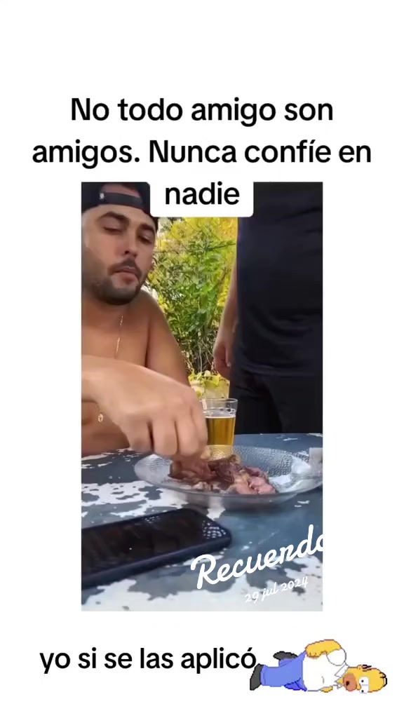 @luisfernandohcari