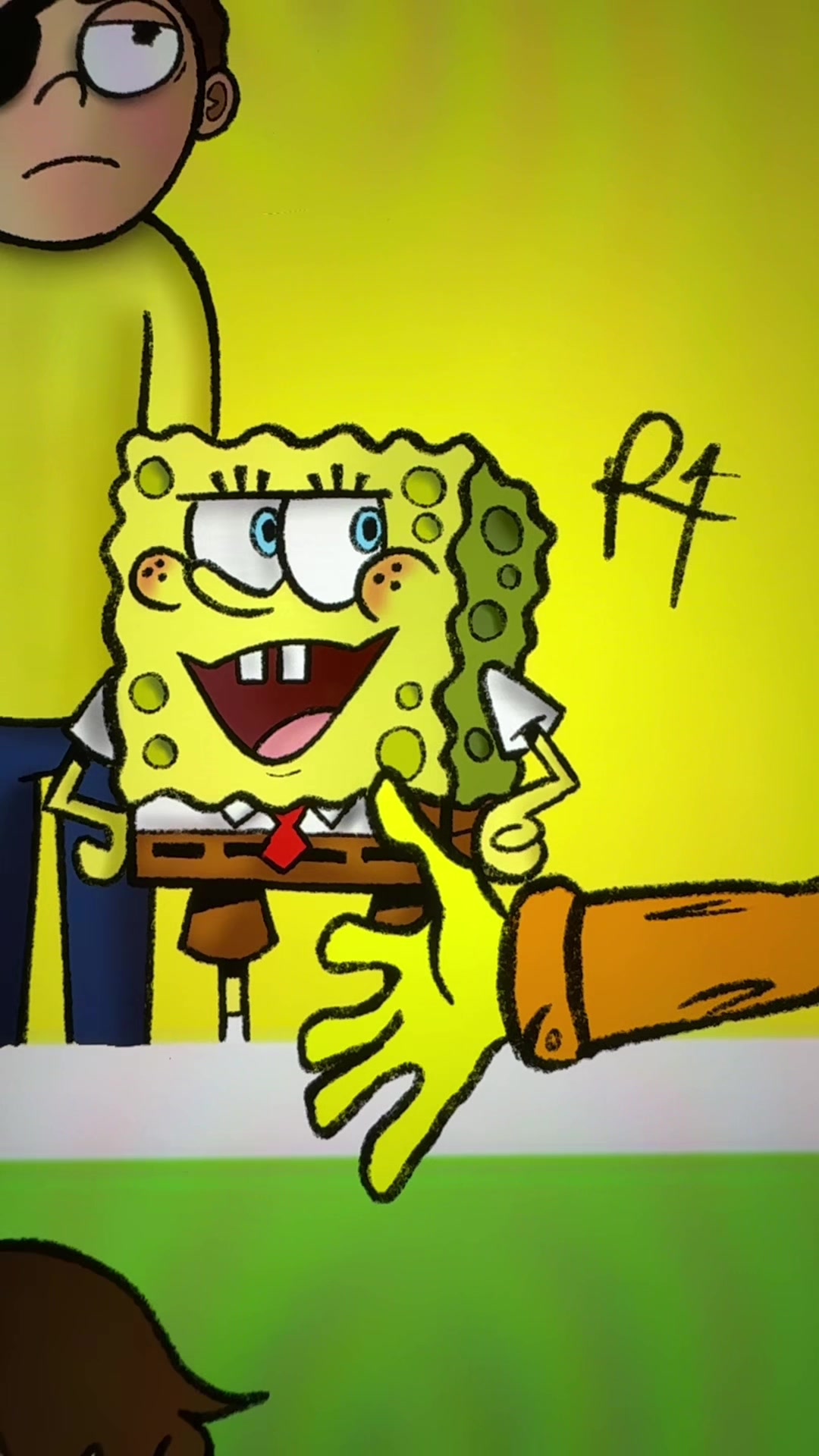@ron_animated