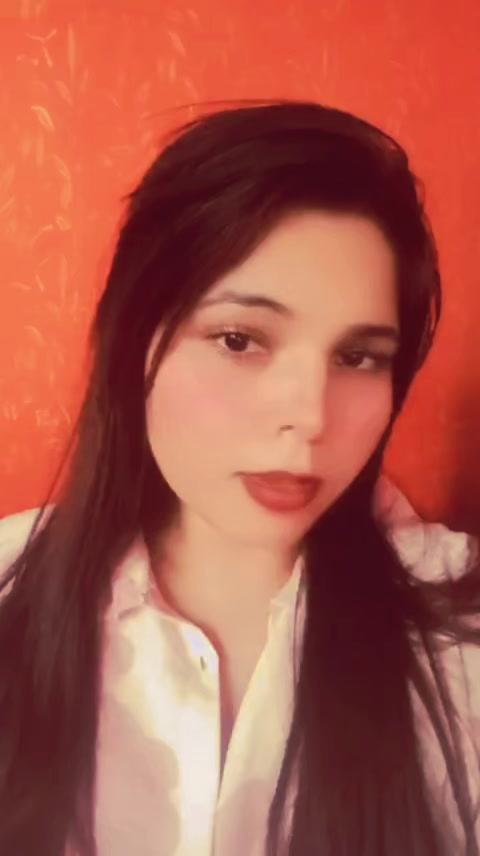 @Kajal Mishra👀🫂🔥