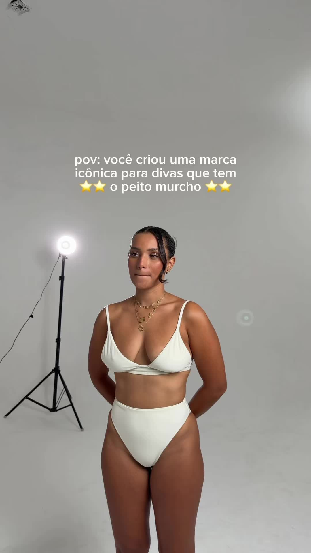 @Beatriz França
