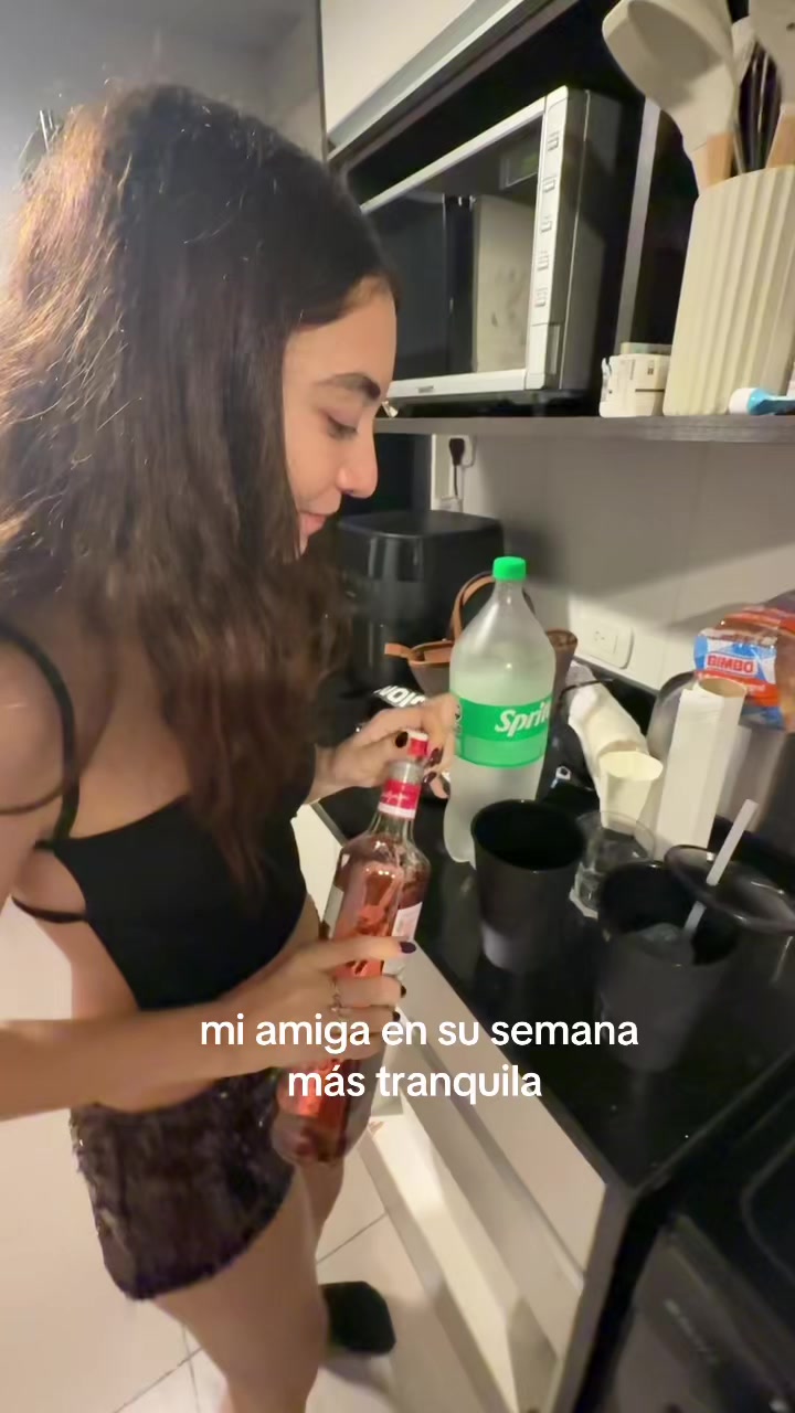 @Coni_paludi