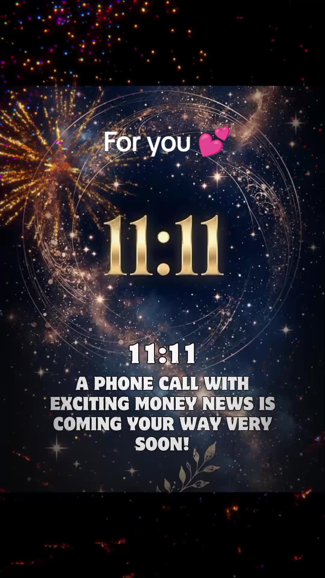 @ROMANA ( Romy ) 🍀🚀🔮🧡🇺🇲