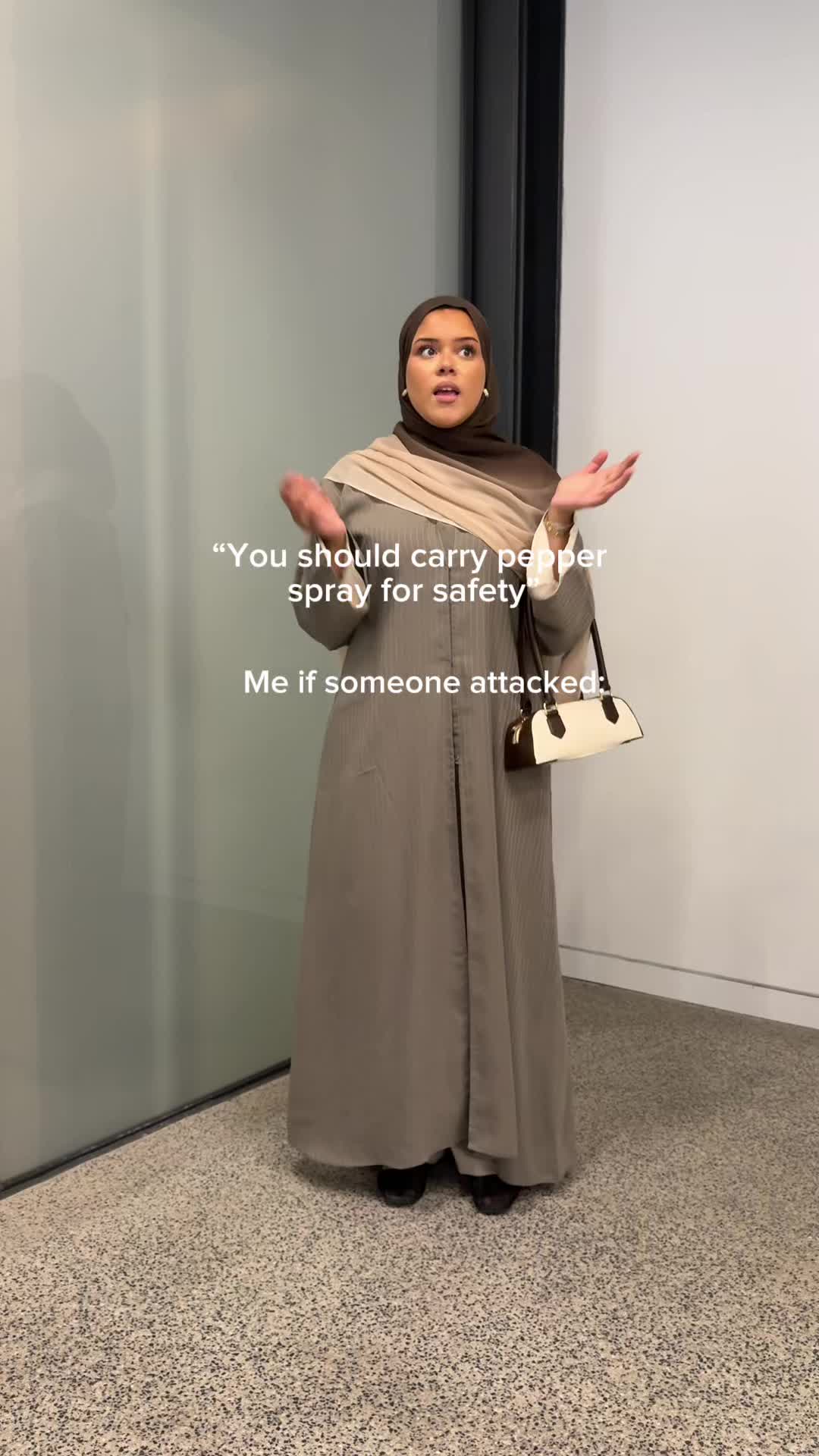 @Eazy_Dresses