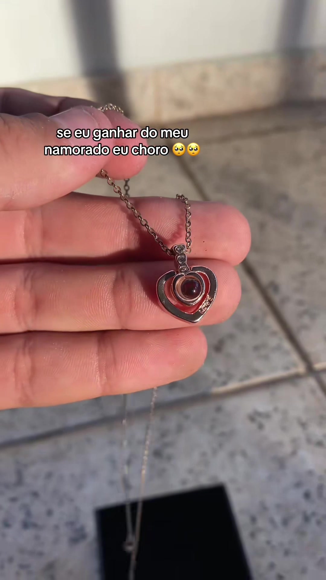 @lojakr.br