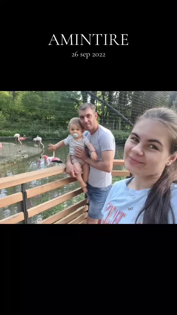 @Liliana Stoian
