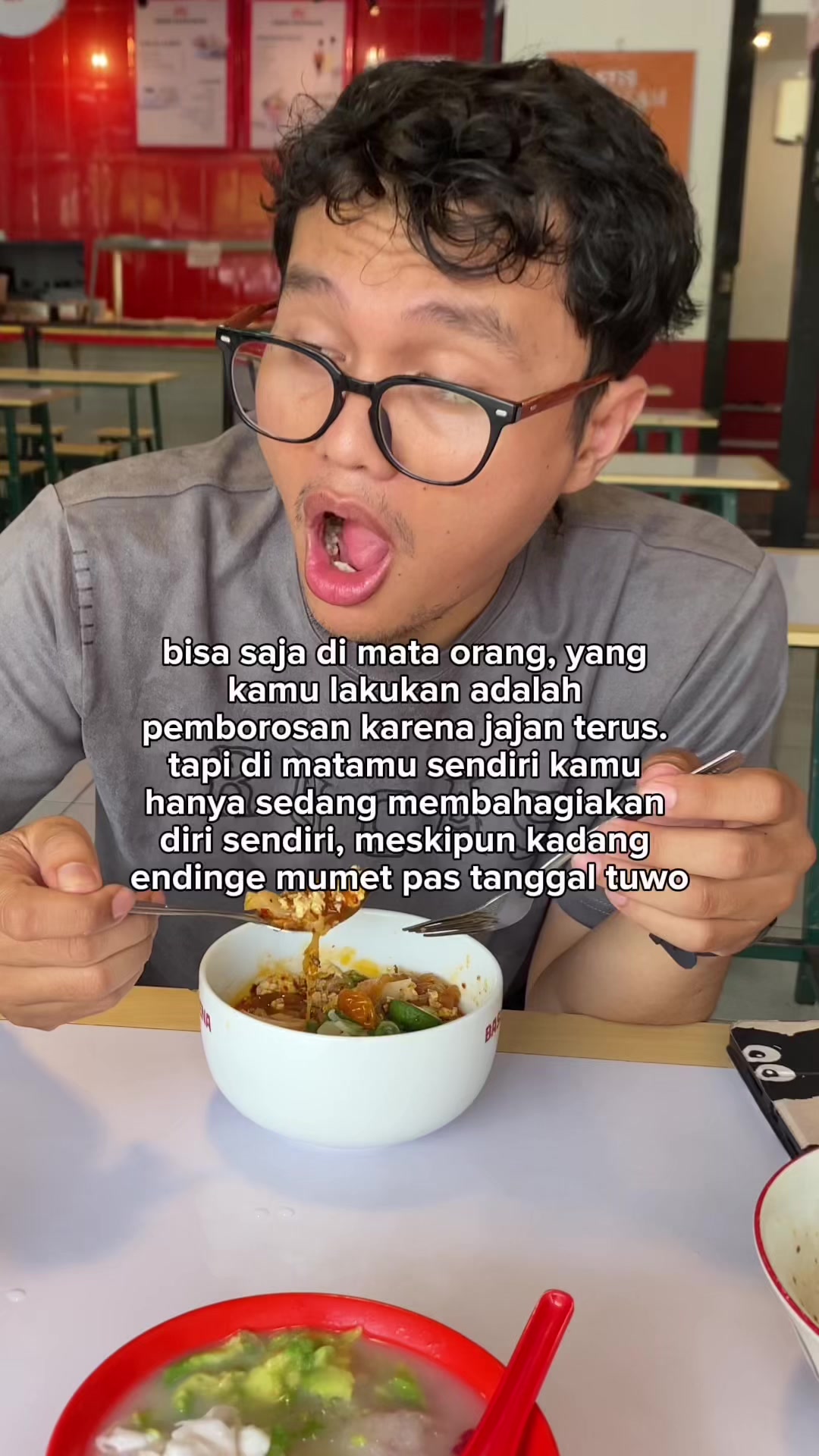 @Dika Amfa