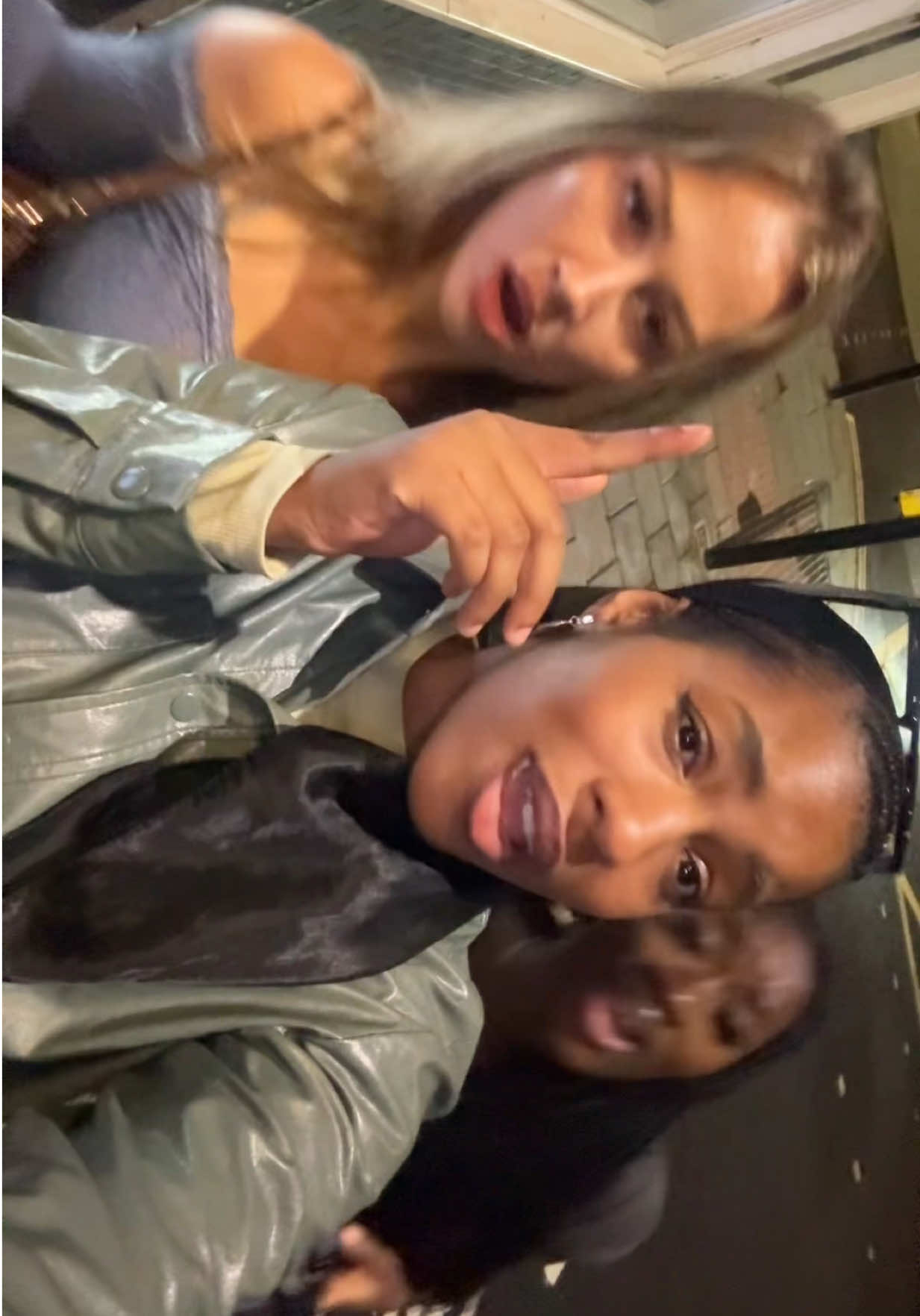 @halssbaby