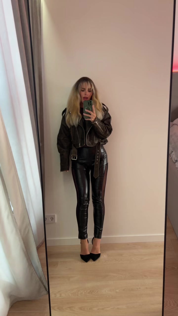 @eliadreamer