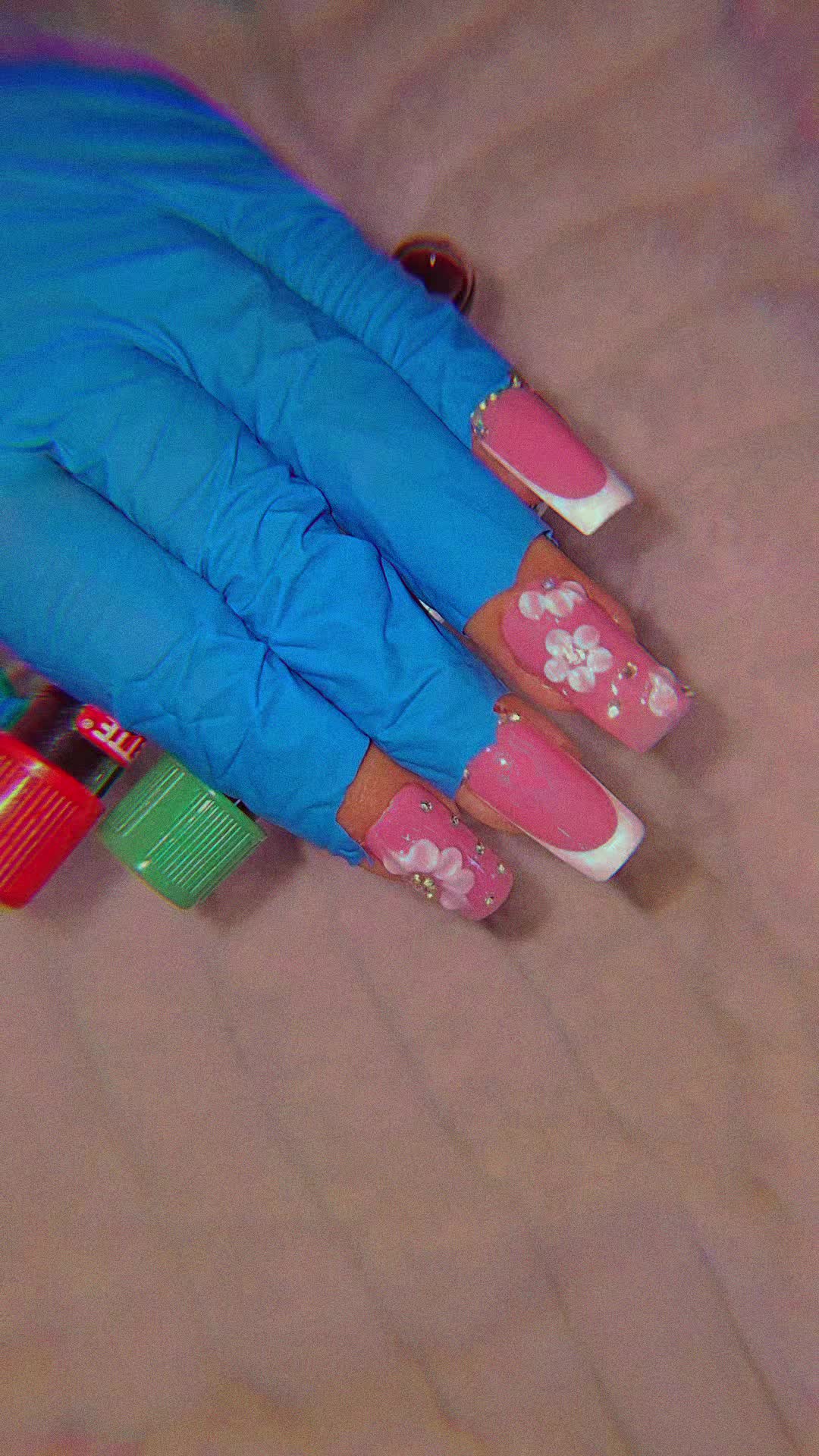 @🌴🐚🌺Ramonessz🌺🐚🌴