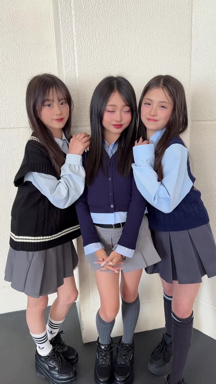 @🌙大友るみな🌙